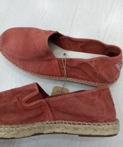 Camping yute 325E-642 VINO