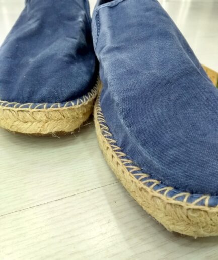 Camping yute 325E-628 MAR