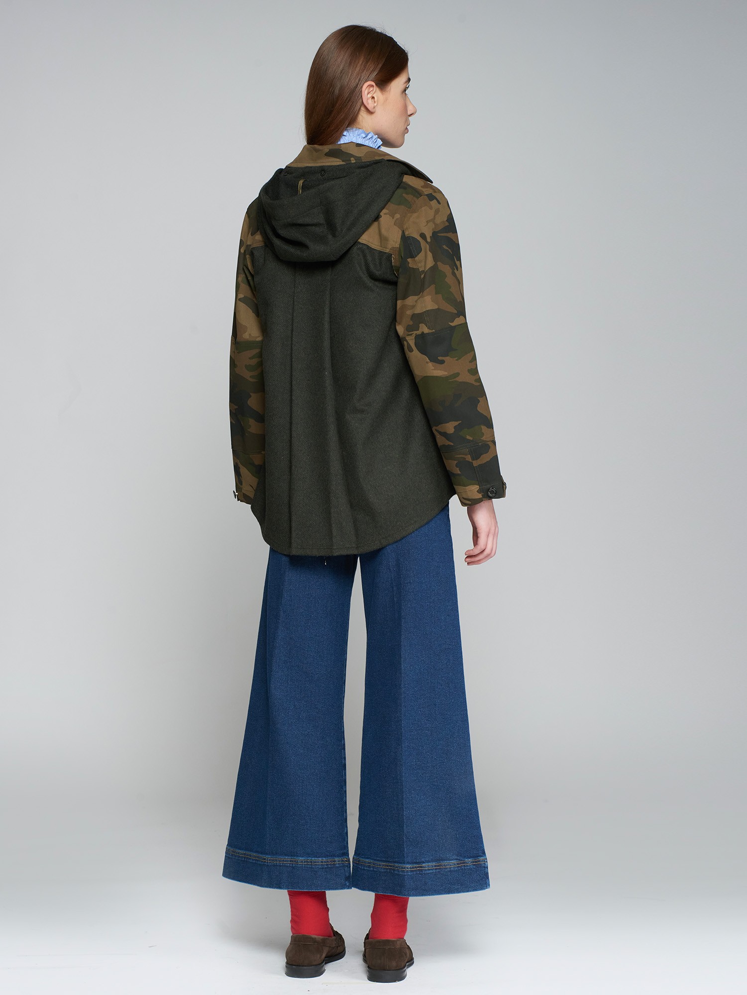 chaqueta-aggie-camuflaje (1)