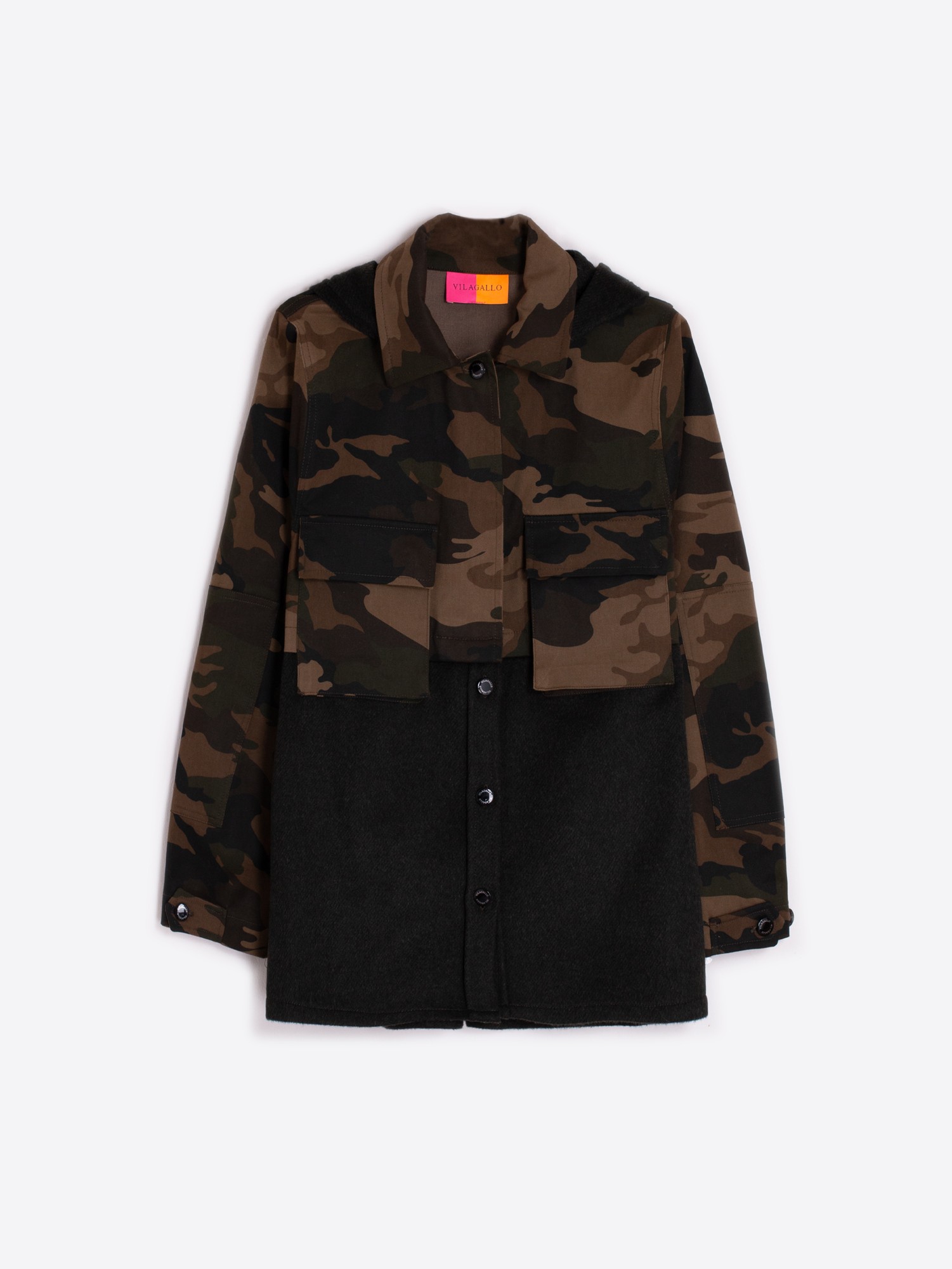 chaqueta-aggie-camuflaje (2)