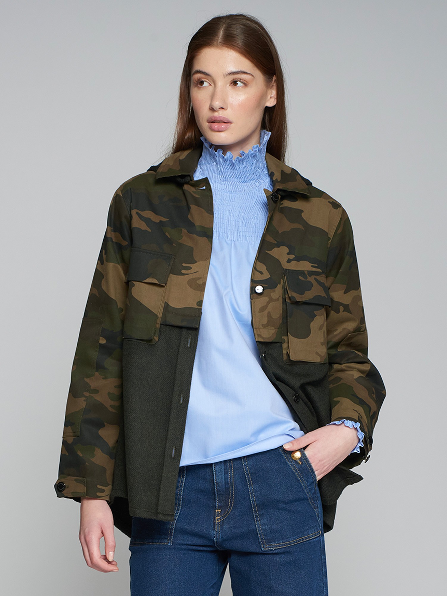 chaqueta-aggie-camuflaje