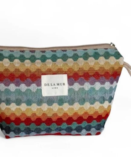 Neceser Grande RITZO